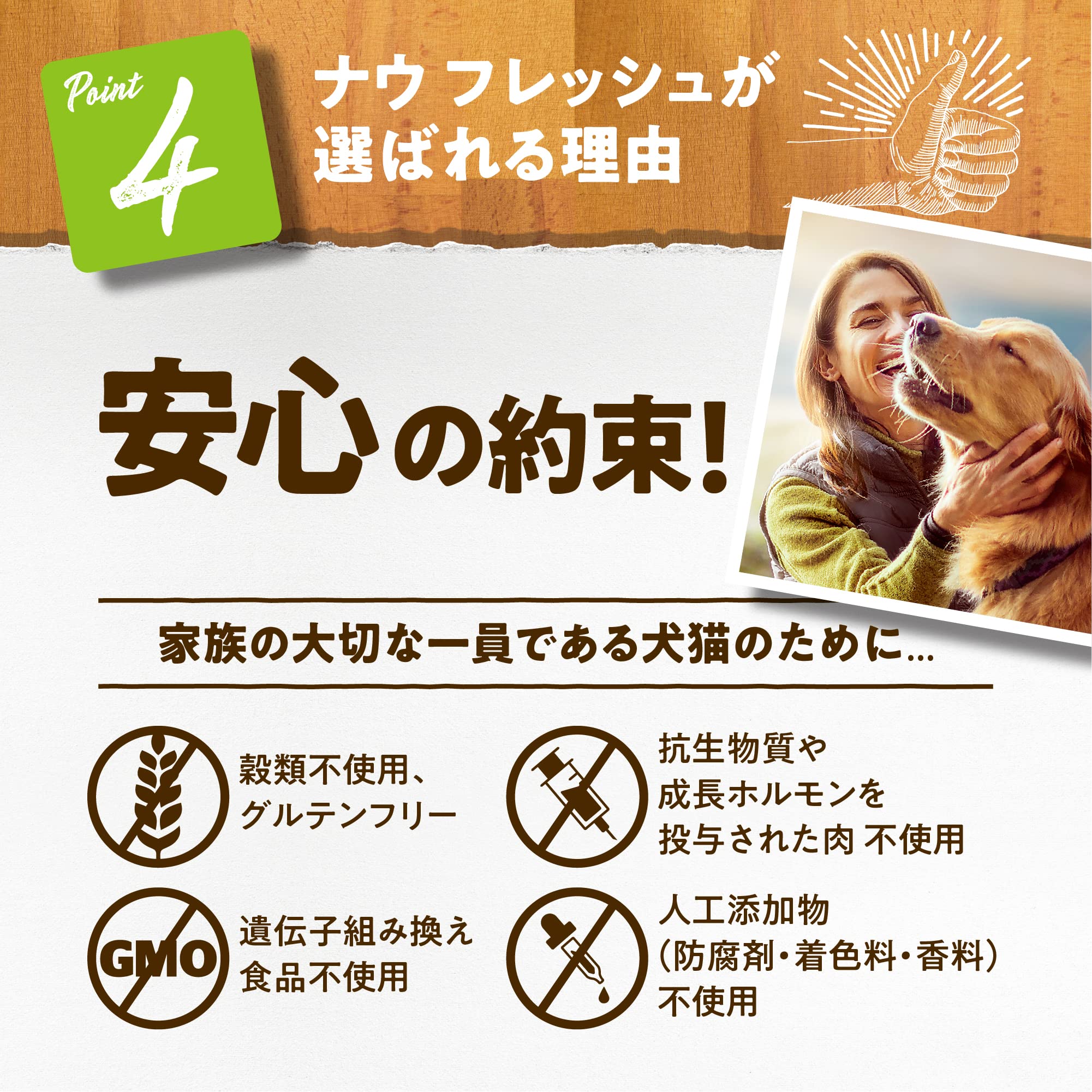 ナウフレッシュ 成犬 超小粒 ターキー＆サーモン＆ダック 350g×12袋 Amazon.co.jp: 【新鮮という品質をお届け】 ナウフレッシュ 超小粒